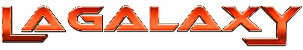 default-logo